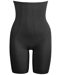 Miraclesuit Extra Firm High-Waist Thigh Slimmer 2709