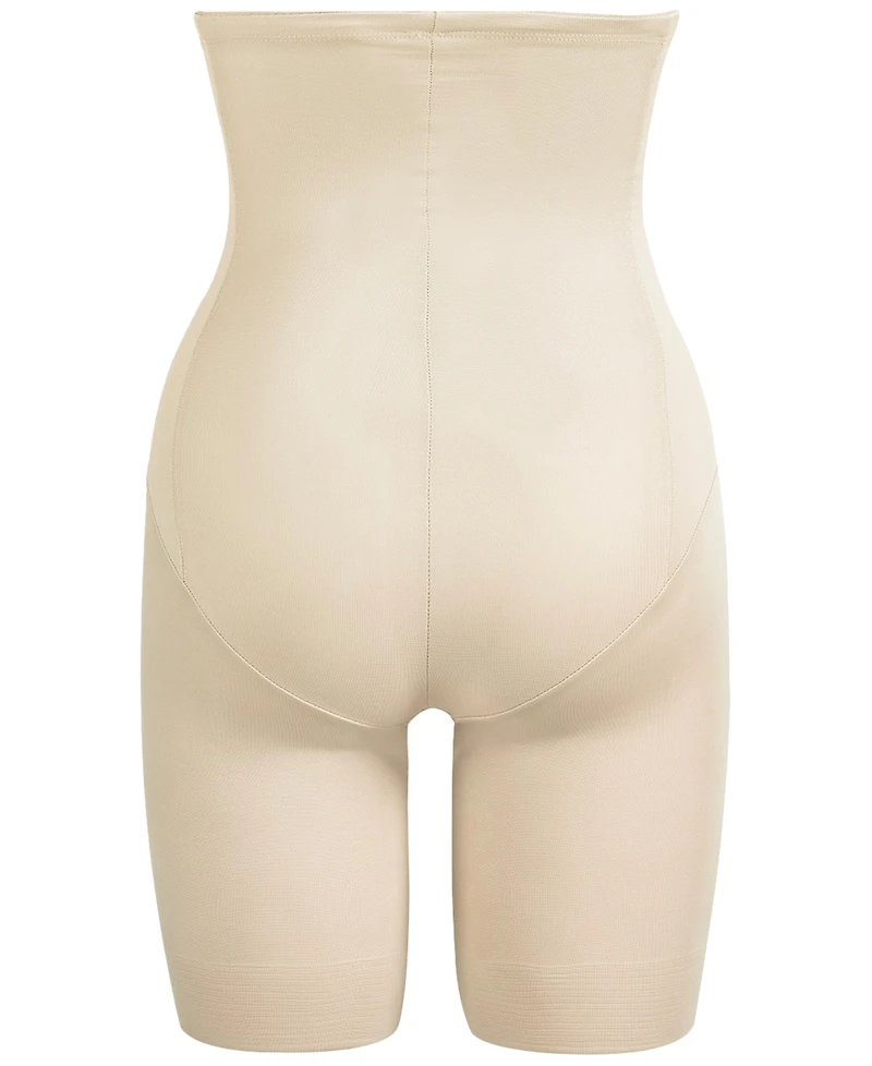 Miraclesuit Extra Firm High-Waist Thigh Slimmer 2709