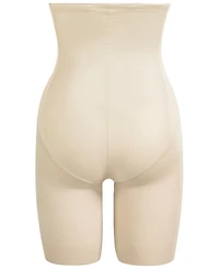 Miraclesuit Extra Firm High-Waist Thigh Slimmer 2709