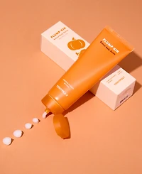 Tonymoly Plump-kin Retinol Body Serum