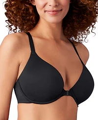 b.tempt'd by Wacoal Women's Future Foundation Racerback Bra 953353