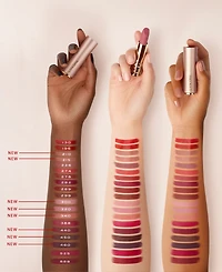 Lancome L'Absolu Rouge Intimatte