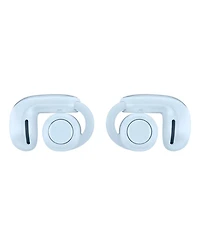 Bose Ultra Open Bluetooth Earbuds with Spatial Audio & Water Resistance