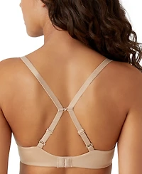 b.tempt'd by Wacoal Women's Future Foundation Contour Bra 953281