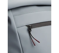Tommy Hilfiger Men's Roll Top Backpack