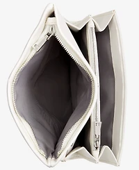 I.n.c. International Concepts Averry Tunnel Small Crossbody, Exclusively at Macy's