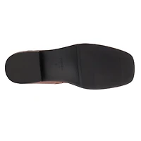 Torgeis Women's Genevieve Thigh High Boots