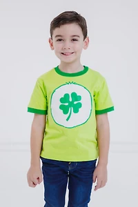 Care Bears Toddler Boys T-Shirt