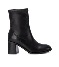 Xti Women's Casual Booties By