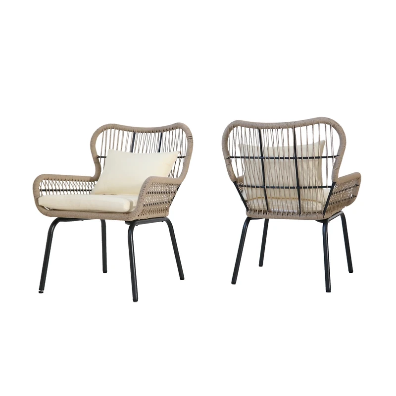 Streamdale Southport Club Chair
