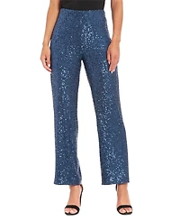 Muse Sequin Pants