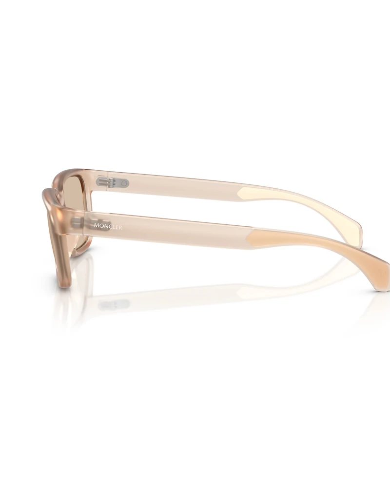Moncler Unisex Sunglasses, Slicka ME8002