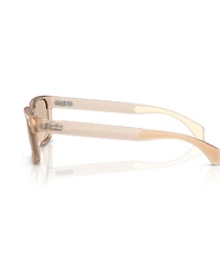 Moncler Unisex Sunglasses, Slicka ME8002