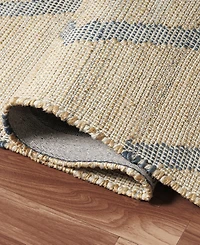 Lr Home Xanda Wil-575 2'x3' Area Rug