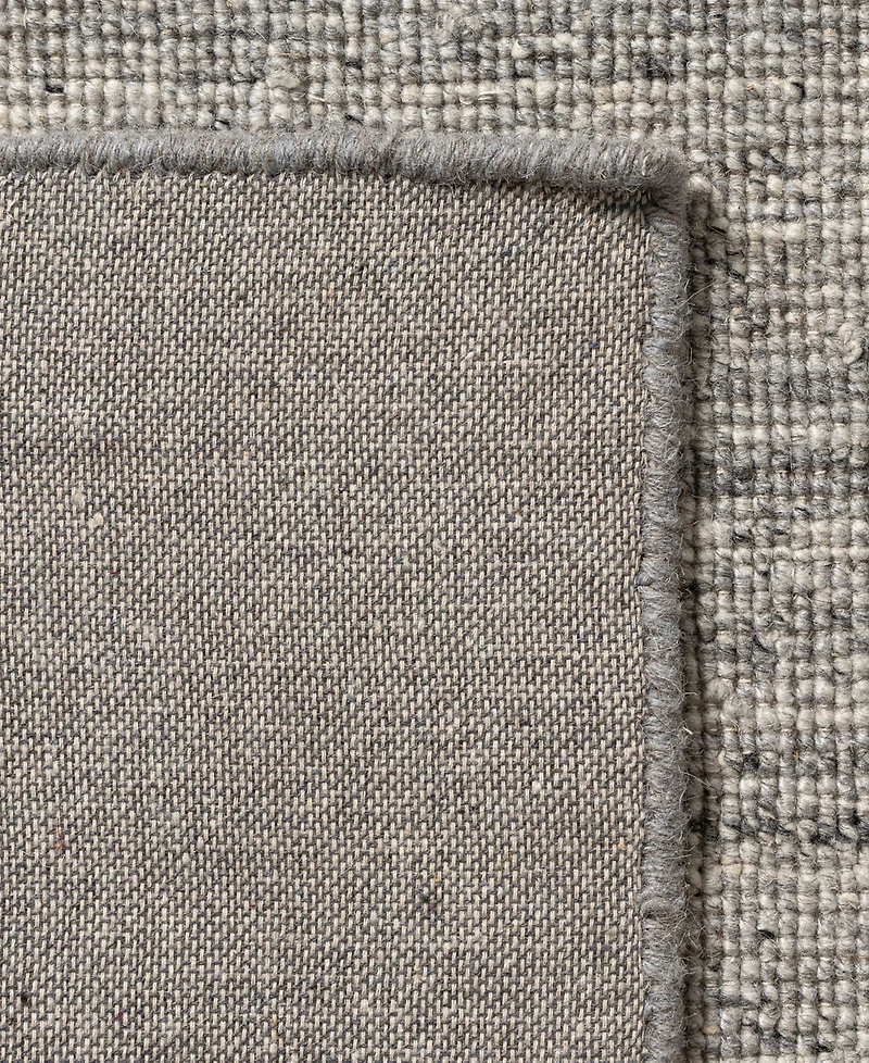 Lr Home Allia Zen-562 2'6"x8' Runner Area Rug