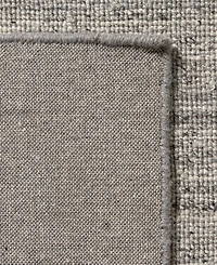 Lr Home Allia Zen-562 2'6"x8' Runner Area Rug