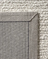 Lr Home Ella Dom-1 2'6"x8' Runner Area Rug