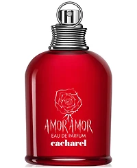 Cacharel Amor Amor Eau de Parfum