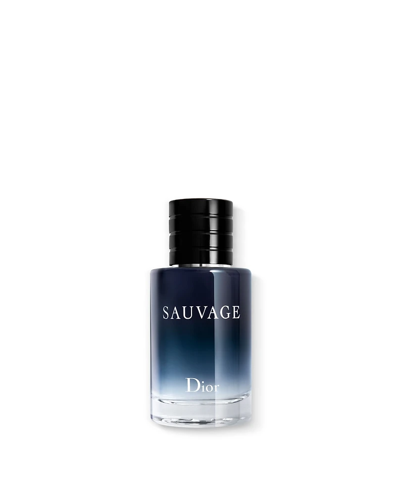 Dior Men's Sauvage Eau de Toilette Spray