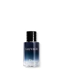 Dior Men's Sauvage Eau de Toilette Spray