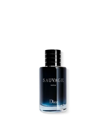 Dior Men's Sauvage Parfum Spray