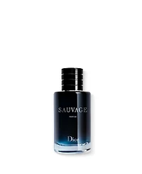 Dior Men's Sauvage Parfum Spray