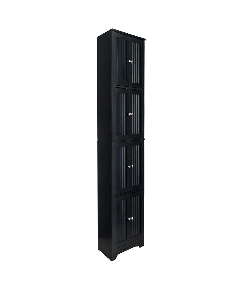 Kings Brand Furniture