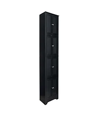 Kings Brand Furniture
