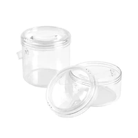 Kaplan Early Learning Carry and Discover Magnification Containers