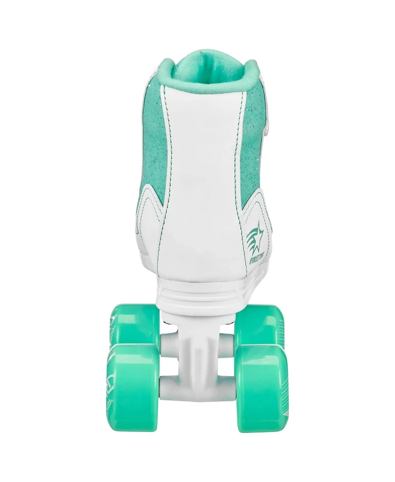 Roller Derby FireStar Quad Skates