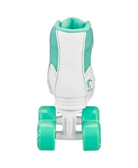Roller Derby FireStar Quad Skates