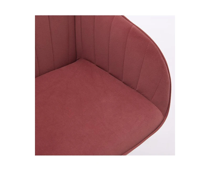 Streamdale Luxurious Office Chair Comfort, Style, Workspace