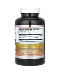 Amazing Nutrition Berberine