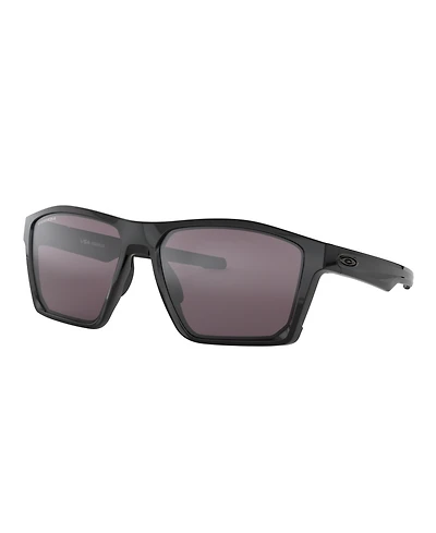 Oakley Men's Sunglasses, Targetline OO9397