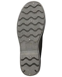 Polar Range Men's Blast Round-Toe Boot