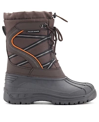 Polar Range Men's Blast Snow Boot