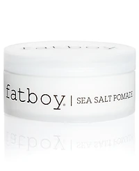 Fatboy Sea Salt Pomade, 2.6-oz.