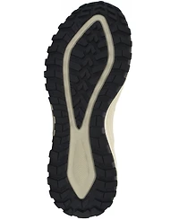 Polar Range Men's Vulcan Boot