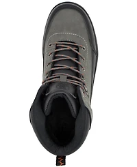 Polar Range Men's Breton Boot