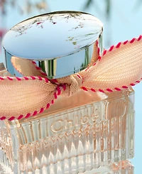 Chloe L'Eau de Parfum Lumineuse Eau de Parfum