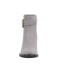 Torgeis Women's Melody Ankle Boots