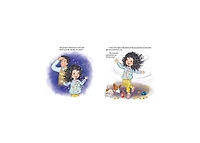 Barnes & Noble Hanukkah Pajamakkahs by Dara Henry