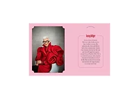 Barnes & Noble Iris Apfel: Colorful: A Treasure Trove of Inspiration, Influences, and Ideas by Iris Apfel