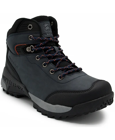 Polar Range Men's Finlay Boot