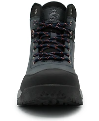 Polar Range Men's Finlay Boot