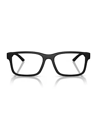 Prada Linea Rossa Men's Eyeglasses