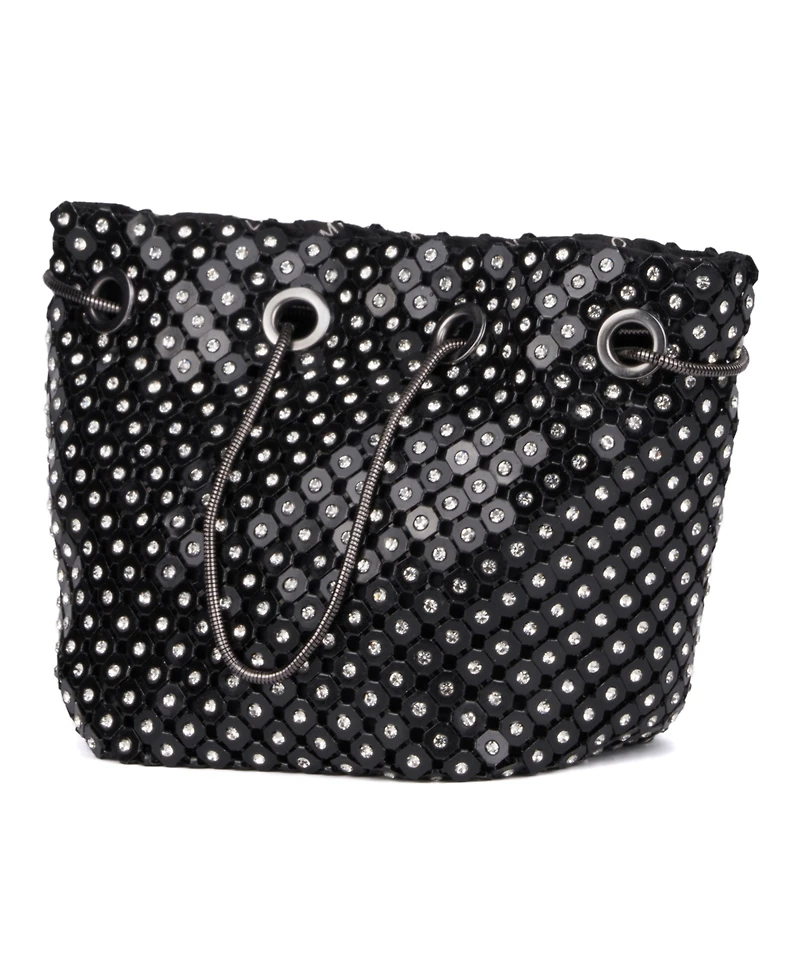 Olivia Miller Emma Bucket Bag