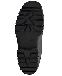 Polar Range Men's Decker Cold Weather Snow Boot