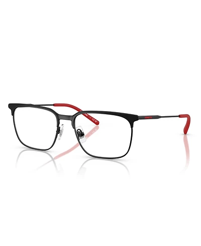 Arnette Men's Maybe Mae Eyeglasses