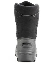 Polar Range Men's Peak Cold Weather Boot